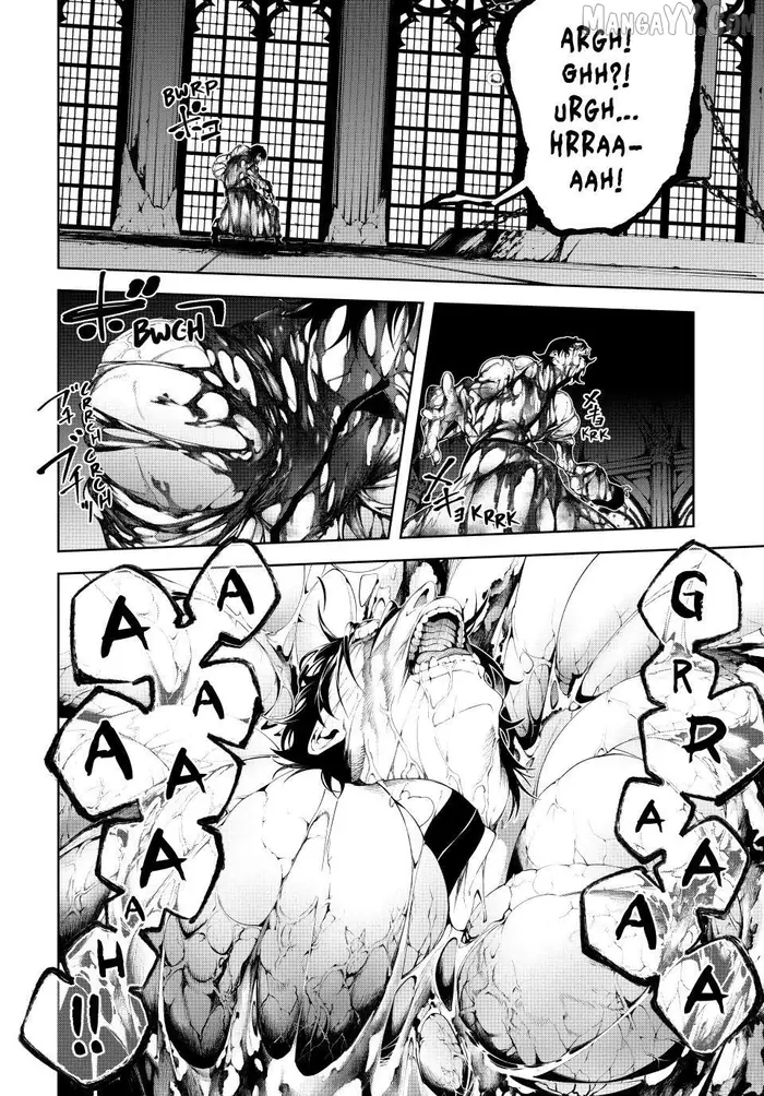 Wistoria: Wand and Sword Chapter 58 image 12_optimized
